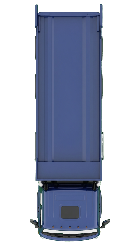 Octave-Car